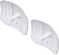 Ubiquiti LiteBeam 5AC Gen2 – LBE-5AC-Gen2, 5GHz Outdoor Wireless CPE with 23dBi Antenna