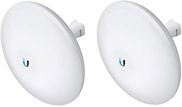 Ubiquiti PowerBeam AC Gen2 (PBE-5AC-Gen2)