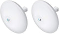 Ubiquiti PowerBeam AC Gen2 (PBE-5AC-Gen2)