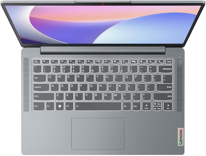 Lenovo ThinkBook 14 G7 IML 14″ Laptop – Intel Core Ultra 7 155H, 8GB DDR5 5600MHz (21MR0011UE)