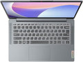 Lenovo ThinkBook 14 G7 IML 14″ Laptop – Intel Core Ultra 7 155H, 8GB DDR5 5600MHz (21MR0011UE)