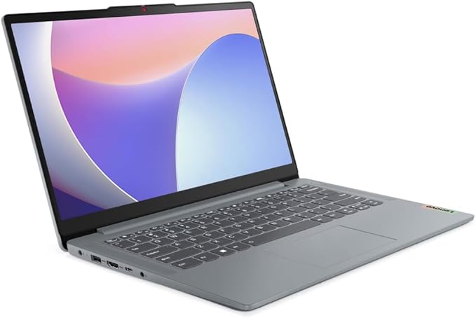 Lenovo ThinkBook 14 G7 IML 14″ Laptop – Intel Core Ultra 7 155H, 8GB DDR5 5600MHz (21MR0011UE)