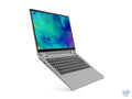 Lenovo IdeaPad Flex 5 14" 2-in-1 Laptop (82HS01BGUE )- Intel Core i5 1135G7, 8GB RAM, 512GB SSD, Touchscreen