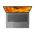 Lenovo ideaPad 3 151GL05 laptop (82H700N2UE) - 14″ Inch Display, Intel Core i7, 8GB RAM/1TB Hard Disk Drive