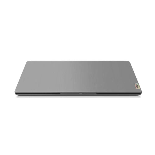 Lenovo V15 Laptop (82C5S03S00) - 15.6" Inch Display, 11th Generation Intel Core i3, 4GB RAM/ 1TB Hard Disk Drive