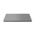 Lenovo V15 Laptop (82C5S03S00) - 15.6" Inch Display, 11th Generation Intel Core i3, 4GB RAM/ 1TB Hard Disk Drive