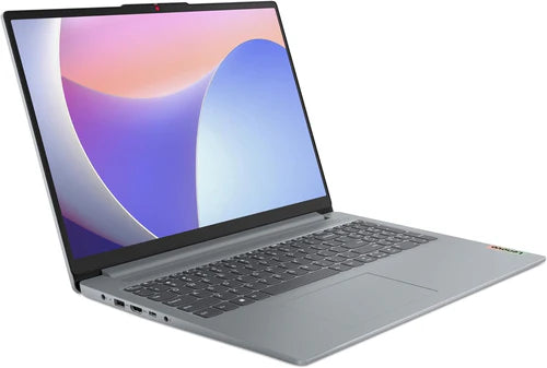  Lenovo IdeaPad Slim 3 15.6" Laptop 83EM007MPS - Intel Core i5, 8GB RAM, 512GB SSD, FHD Display