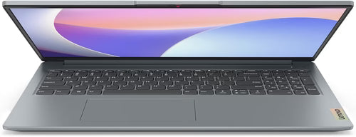 Lenovo IdeaPad Slim 3 15.6" Laptop 83EM007MPS - Intel Core i5, 8GB RAM, 512GB SSD, FHD Display