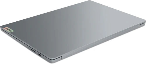 Lenovo 14IRH8 IdeaPad Slim 3 , Intel Core i7-13620H, 13 Gen 16GB RAM 512GB SSD 14" FHD (83EL002RUE) 