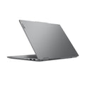Lenovo IdeaPad Flex 5 14" 2-in-1 Laptop - Intel Core i5, 8GB RAM, 512GB SSD, FHD Touchscreen