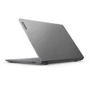 Lenovo V15 Laptop (82C5S03S00) - 15.6" Inch Display, 11th Generation Intel Core i3, 4GB RAM/ 1TB Hard Disk Drive