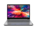 Lenovo V15 Laptop (82C5S03S00) - 15.6" Inch Display, 11th Generation Intel Core i3, 4GB RAM/ 1TB Hard Disk Drive