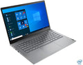 Lenovo ThinkBook 15 Laptop (20VE00PBUE) - 15.6" Inch Display, 11th Generation Intel Core i7 , 8GB RAM/ 1TB Hard Disk Drive