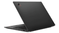 Lenovo ThinkPad E14 Gen 4 Laptop (21E3003RUE) - Intel Core i5, 12th Gen(1235U), 512GB SSD, 8GB RAM, 14"Inch FHD Display, Windows 11 Pro