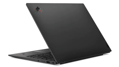 Lenovo ThinkPad E14 Gen 4 Laptop (21E3003RUE) - Intel Core i5, 12th Gen(1235U), 512GB SSD, 8GB RAM, 14"Inch FHD Display, Windows 11 Pro