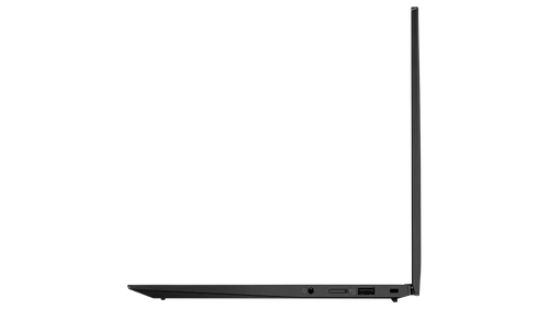 Lenovo ThinkPad E14 Gen 4 Laptop (21E3003RUE) - Intel Core i5, 12th Gen(1235U), 512GB SSD, 8GB RAM, 14"Inch FHD Display, Windows 11 Pro