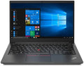 Lenovo ThinkPad E14 Gen 2 Laptop - Intel Core i7, 8GB RAM, 512GB SSD, 14" Display-20TBS6RL00