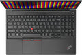 Lenovo ThinkPad E15 G2 Laptop - Intel Core i7 (11th Gen), 8GB RAM, 512GB SSD, 15.6" Display-20TES6ME00
