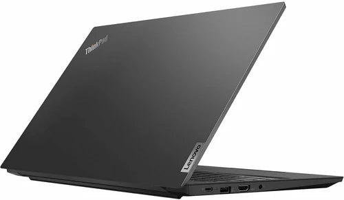 Lenovo ThinkPad E15 G2 Laptop - Intel Core i7 (11th Gen), 8GB RAM, 512GB SSD, 15.6" Display-20TES6ME00