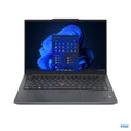 Lenovo ThinkPad E16 Gen 1 Laptop - Intel Core i7 1355U, 16 GB RAM DDR4 3200, 512GB SSD, WIN11, 16" (21JN0019UE)