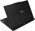 Lenovo Legion 5 15IRX10 (83LY00EPUE) - Core i9-14900HX, 32GB RAM, 1TB SSD, Nvidia RTX 5070 8GB, 15.1" Display