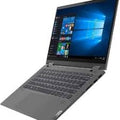 Lenovo ThinkPad T14 Gen 2 Laptop - Intel Core i5-1135G7, 8GB RAM, 512GB SSD, 14" Display - 20W1S65U00