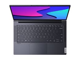 Lenovo ThinkPad T14 Gen 2 Laptop - Intel Core i5-1135G7, 8GB RAM, 512GB SSD, 14" Display - 20W1S65U00