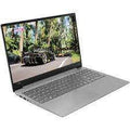 Lenovo ThinkPad T14 Laptop - Intel Core i7-1355U, 16GB DDR5 RAM, 512GB SSD, 14" Display – 21HD008DUE