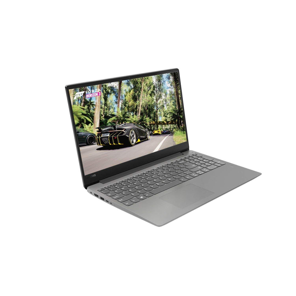Lenovo ThinkPad T14 Laptop - Intel Core i7-1355U, 16GB DDR5 RAM, 512GB SSD, 14" Display – 21HD008DUE
