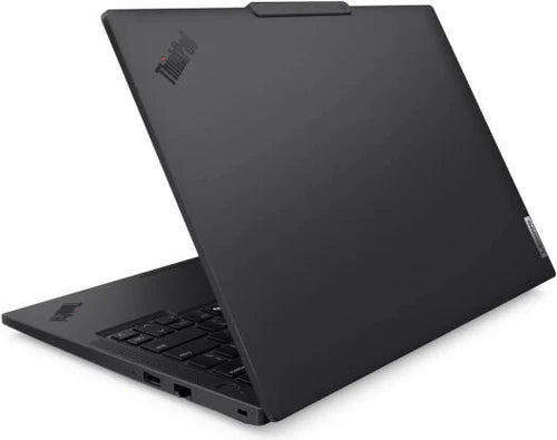 Lenovo ThinkPad T14 Gen 6 Laptop - Intel Core Ultra 7, 16GB RAM, 512GB SSD, 14" Display- 21QC001QUE