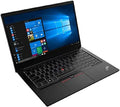 Lenovo ThinkPad T14s Gen 1 Laptop - Intel Core i7 (11th Gen), 16GB RAM, 1TB HDD, 14" Display-20T00045UE
