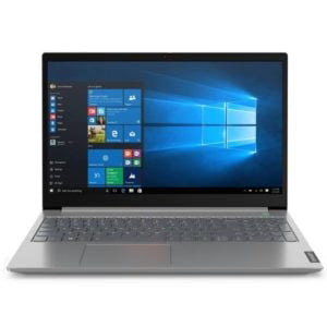  Lenovo ThinkPad T14s Gen 5 Ultra 7-155U 14″ Inches 16GB RAM 512 GB SSD Win 11 Pro(21LS000CUE)