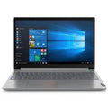  Lenovo ThinkPad T14s Gen 5 Ultra 7-155U 14″ Inches 16GB RAM 512 GB SSD Win 11 Pro(21LS000CUE)