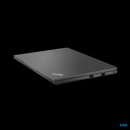  Lenovo ThinkPad T14s Gen 5 Ultra 7-155U 14″ Inches 16GB RAM 512 GB SSD Win 11 Pro(21LS000CUE)