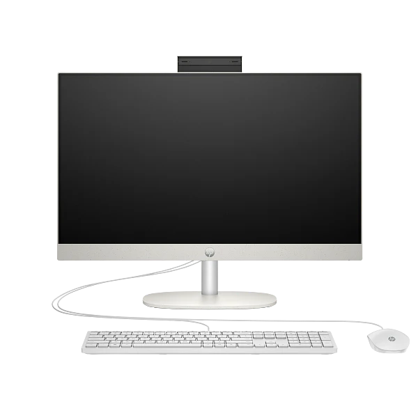 HP BJ2P3EA Desktop PC – Intel Core i5, 16GB RAM, 512GB SSD, High-Performance Business Computer, Windows 11 Pro