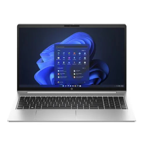 HP ProBook 450 G10 Laptop – Intel Core i5-1355U (13th Gen), 16GB RAM, 512GB PCIe SSD, 15.6” FHD Display, DOS – 85C40EA