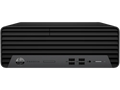 HP Pro Tower 290 G9 Desktop - Intel Core i7 12th Gen, 8GB RAM, 512GB SSD, Free DOS (9H696ET#BH5)