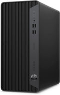 HP ProDesk 400 G7 MicroTower PC - Intel Core i5-10500 10th Gen, 4GB RAM, 1TB HDD, FreeDOS (11M74EA)
