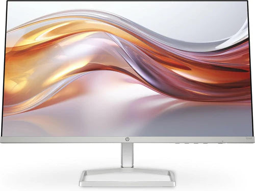 HP 524sh 23.8" FHD Monitor (94C19AA)