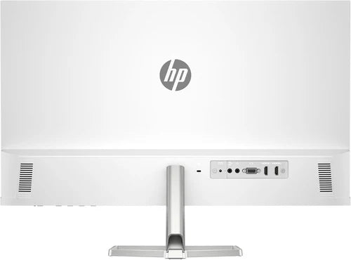 HP Series 5 527sh 27″ FHD Height Adjust Monitor (94C50AA)