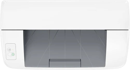 HP LaserJet M111a Printer (7MD67A) – Compact Monochrome Laser Printer