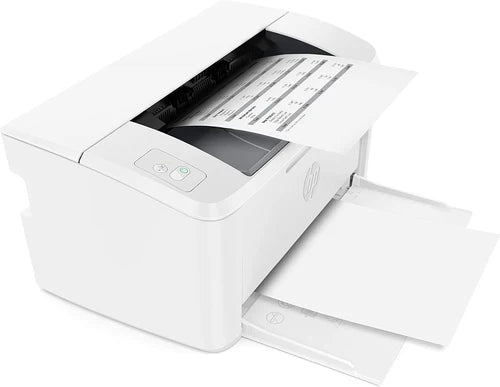 HP LaserJet M111a Printer (7MD67A) – Compact Monochrome Laser Printer
