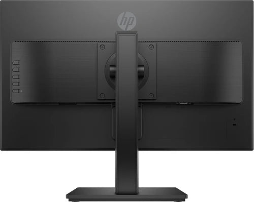 HP P24q G4 23.8″ QHD Business Monitor – Adjustable Stand, HDMI/DisplayPort