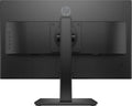 HP P24q G4 23.8″ QHD Business Monitor – Adjustable Stand, HDMI/DisplayPort