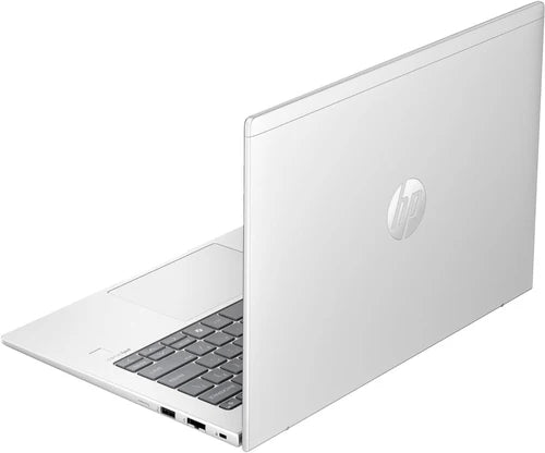 HP ProBook 440 G11 Laptop – Intel Core Ultra 7 155U (15th Gen), 8GB DDR5 5600MHz RAM, 512GB PCIe SSD, 14” WUXGA Display, FreeDOS – A22YBEA