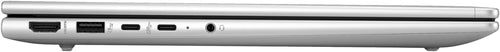 HP ProBook 440 G11 Laptop – Intel Core Ultra 7 155U (15th Gen), 8GB DDR5 5600MHz RAM, 512GB PCIe SSD, 14” WUXGA Display, FreeDOS – A22YBEA
