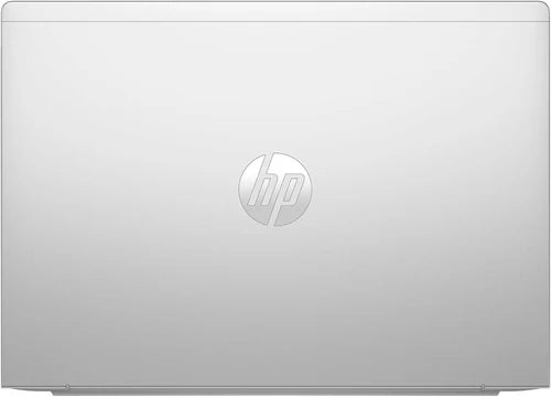 HP ProBook 440 G11 Laptop – Intel Core Ultra 7 155U (15th Gen), 8GB DDR5 5600MHz RAM, 512GB PCIe SSD, 14” WUXGA Display, FreeDOS – A22YBEA
