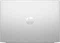 HP ProBook 440 G11 Laptop – Intel Core Ultra 7 155U (15th Gen), 8GB DDR5 5600MHz RAM, 512GB PCIe SSD, 14” WUXGA Display, FreeDOS – A22YBEA

