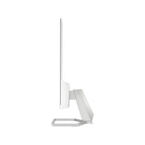 HP Series 5 524sw 23.8" FHD 100Hz IPS Monitor (94C21AS)