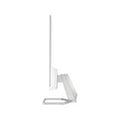 HP Series 5 524sw 23.8" FHD 100Hz IPS Monitor (94C21AS)